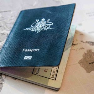 Tất Tần Tật Về Visa Hôn Nhân Úc: Điều Kiện Và Quy Trình
