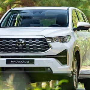 Bảng Giá Thuê Xe 7 Chỗ TP.HCM – Xe Mới, Giá Tốt, Đặt Ngay!