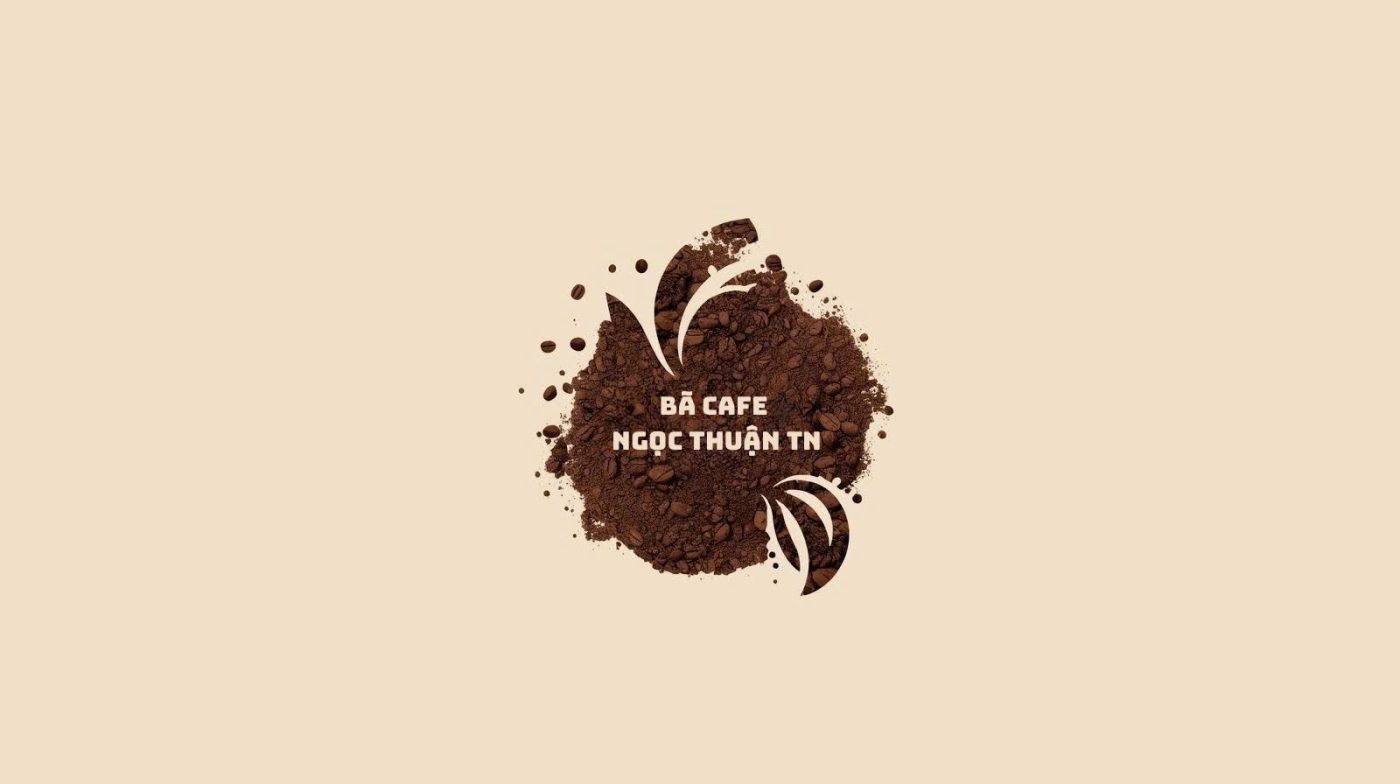 Bã Cafe Ngọc Thuận